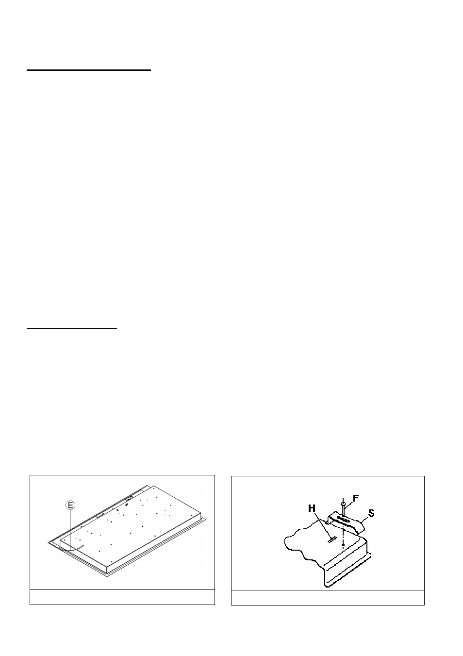 Summit 30 Inch Gas Cooktop Use & Care Guide User Manual | Page 22 / 32