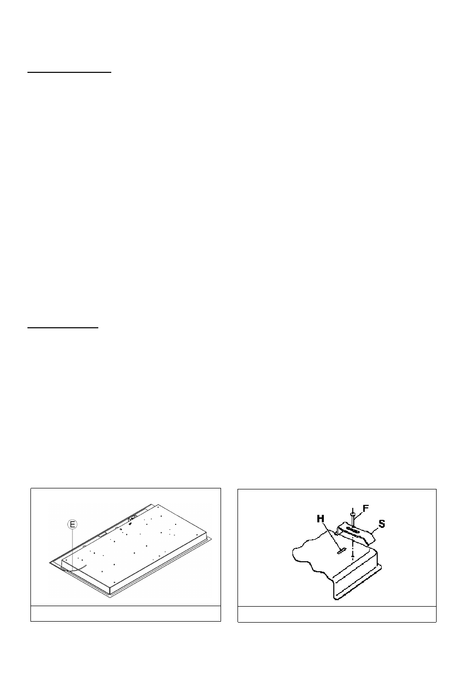 Summit 30 Inch Gas Cooktop Use & Care Guide User Manual | Page 6 / 32
