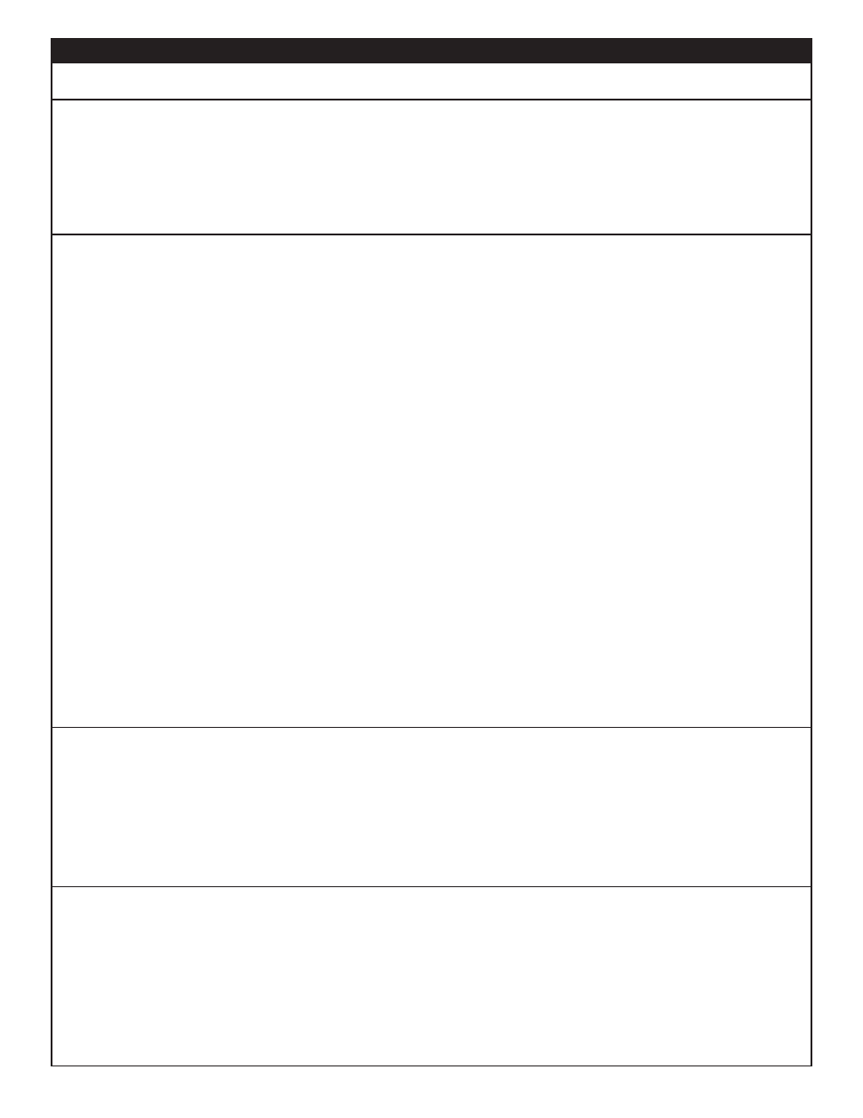 Danby DDW399W User Manual | Page 16 / 25