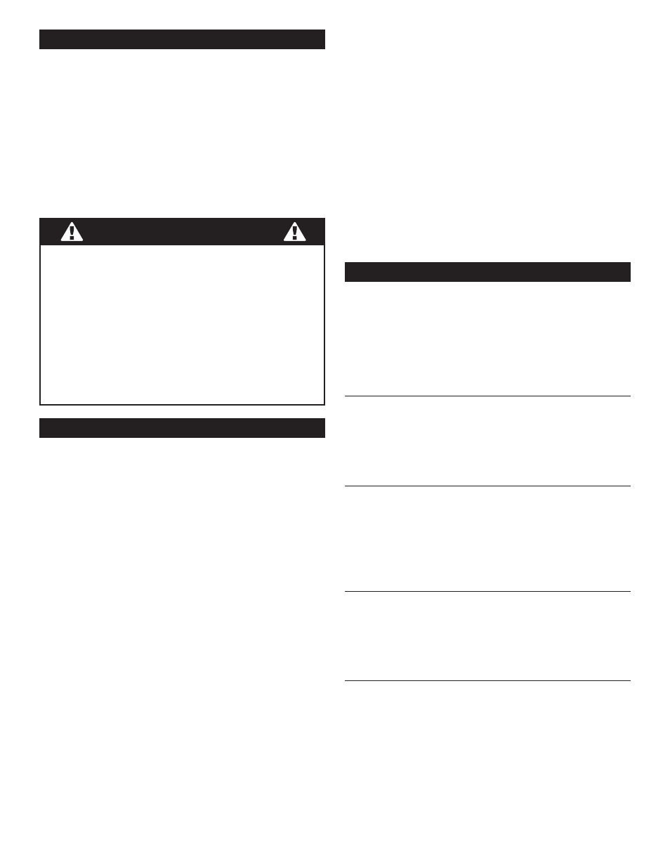 Importante | Danby DDW399W User Manual | Page 23 / 25