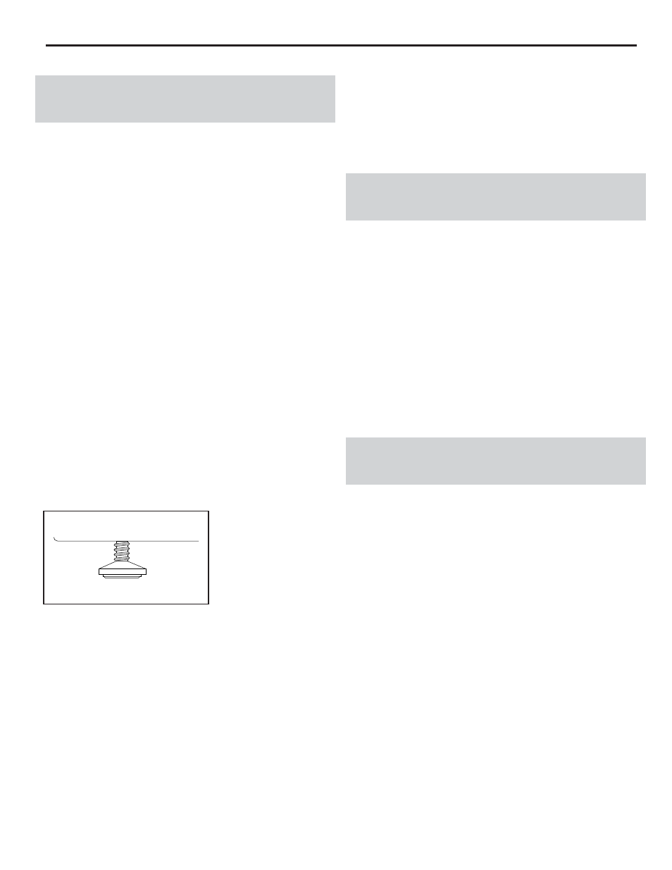 Position et installation | Danby DAR194W User Manual | Page 16 / 35