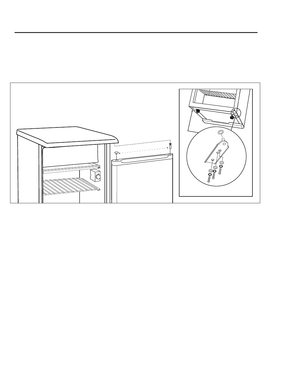 Danby DAR194W User Manual | Page 32 / 35