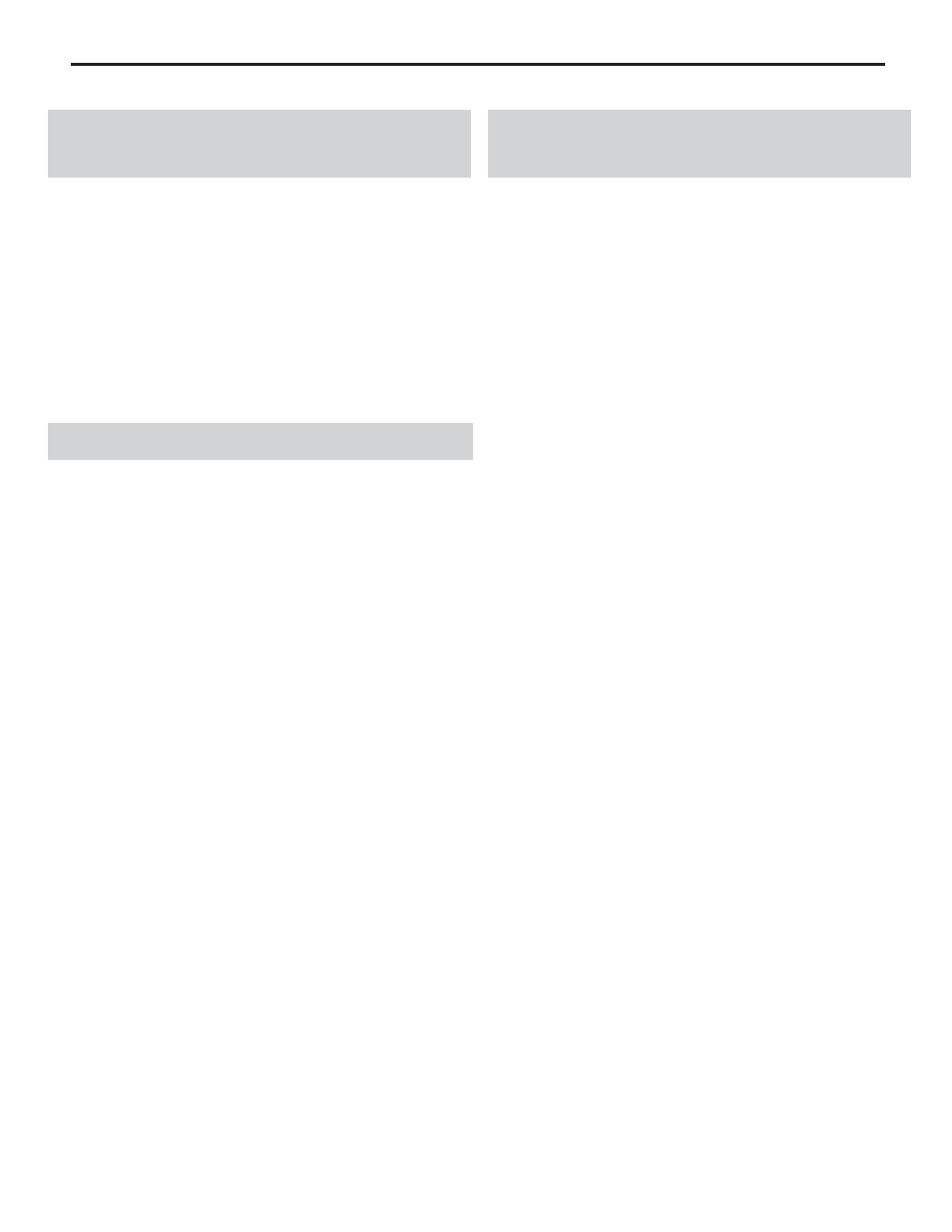 Maintenance and cleaning | Danby DAR194W User Manual | Page 9 / 35