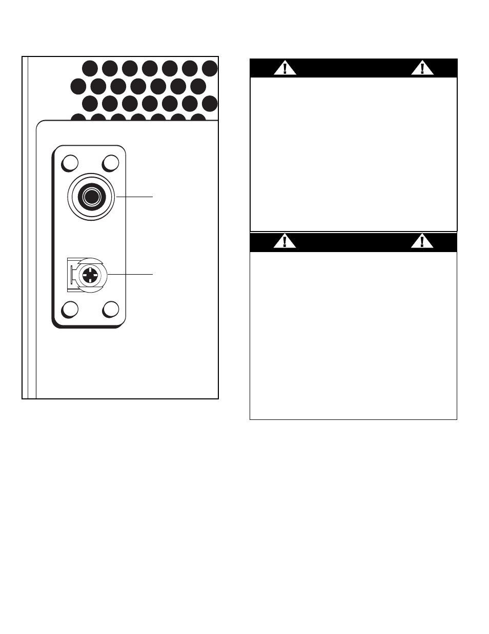 Danby DPAC10030 User Manual | Page 22 / 65