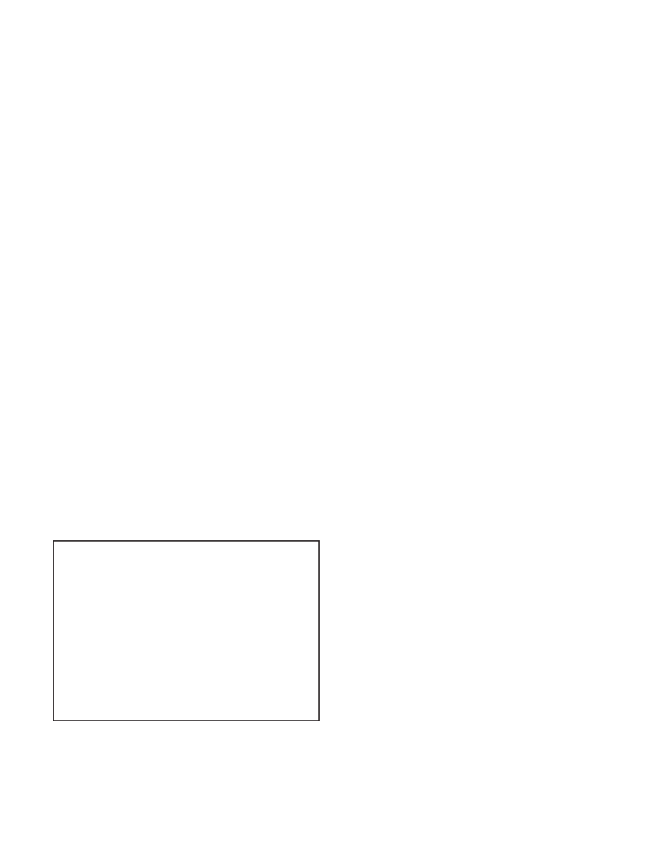 Danby DMW902W User Manual | Page 11 / 51