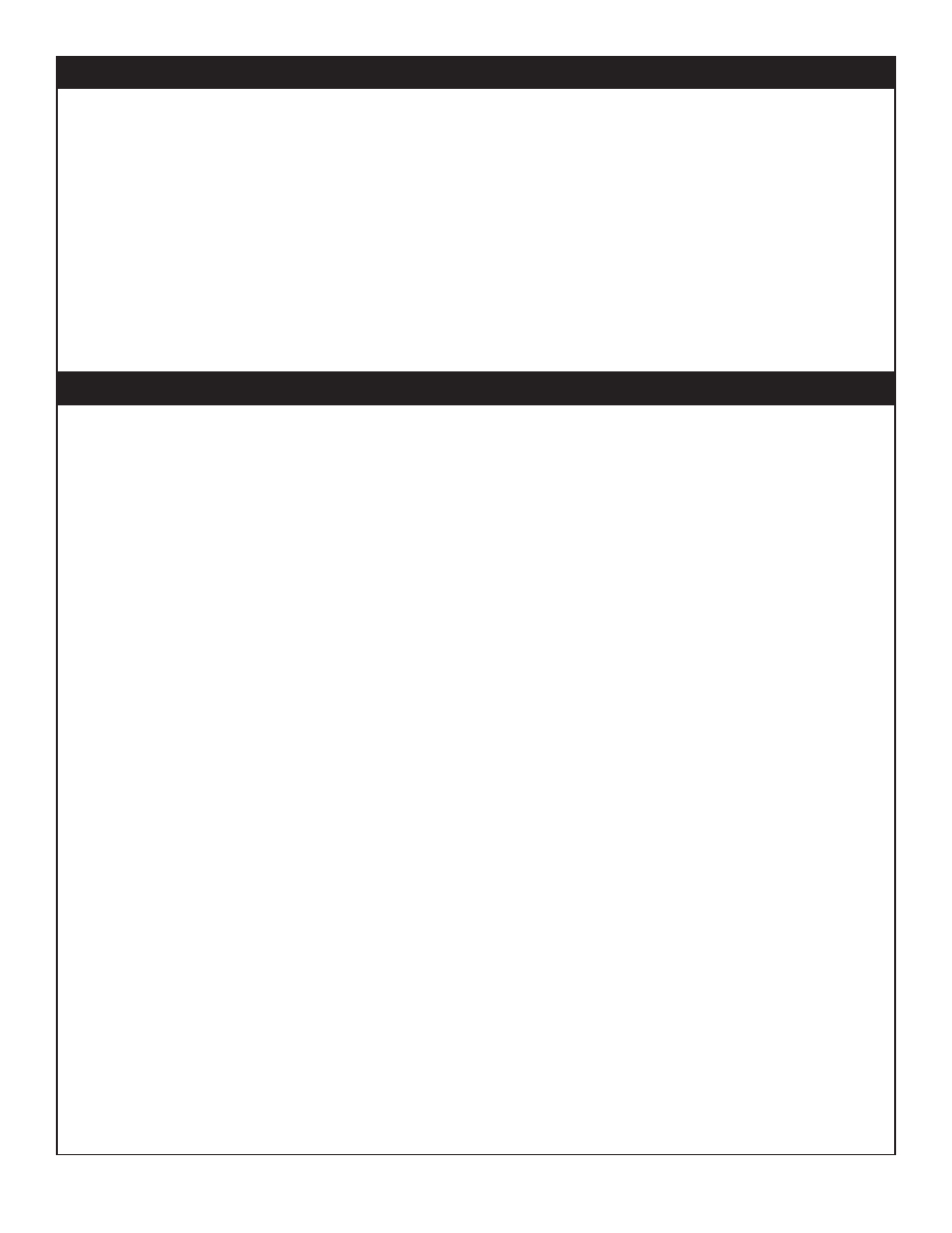 Danby DMW902W User Manual | Page 20 / 51