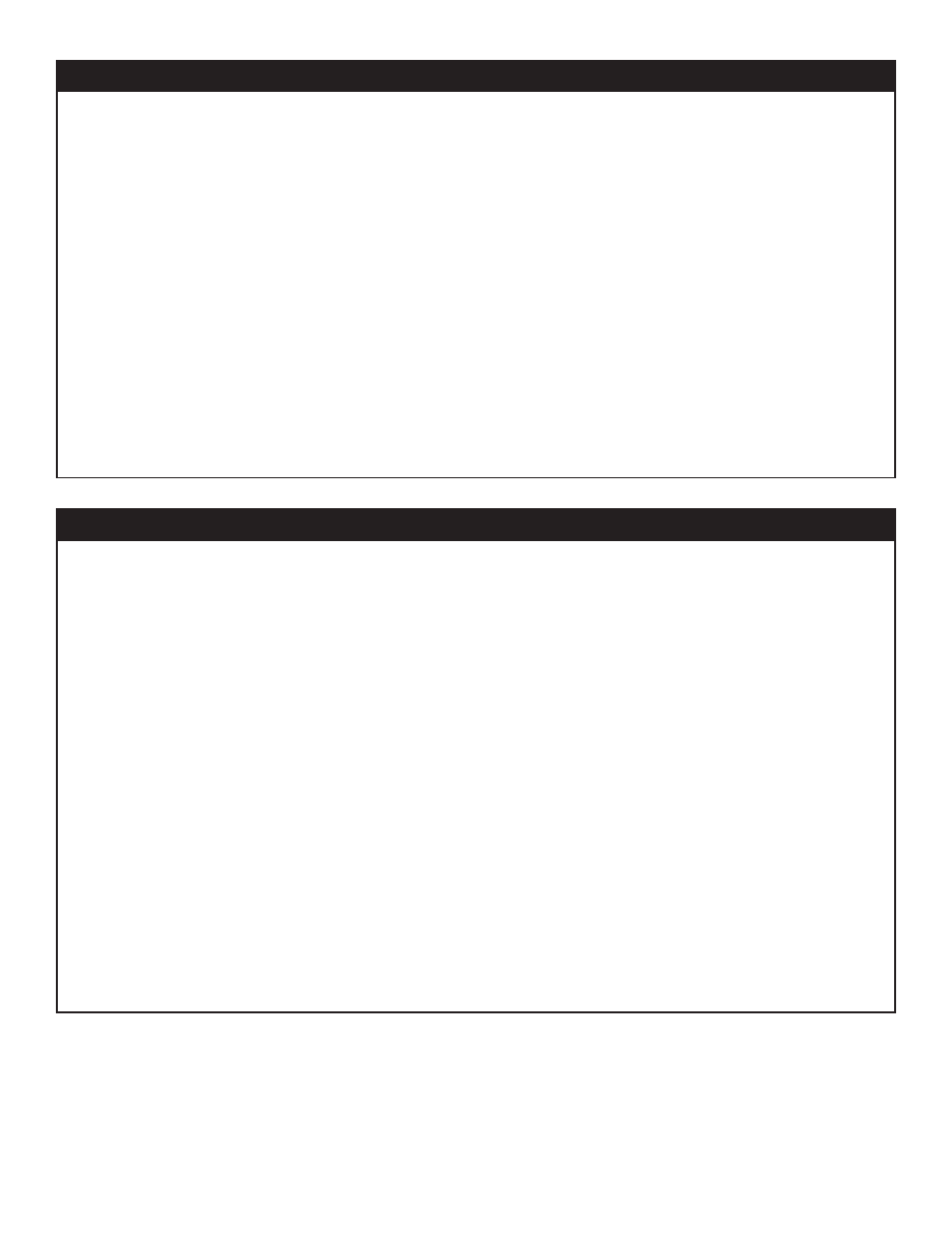 Danby DMW902W User Manual | Page 21 / 51