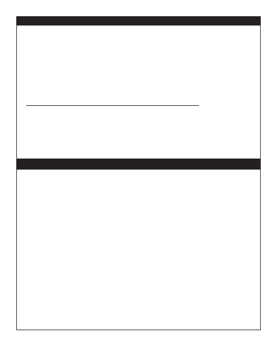 Danby DMW902W User Manual | Page 22 / 51