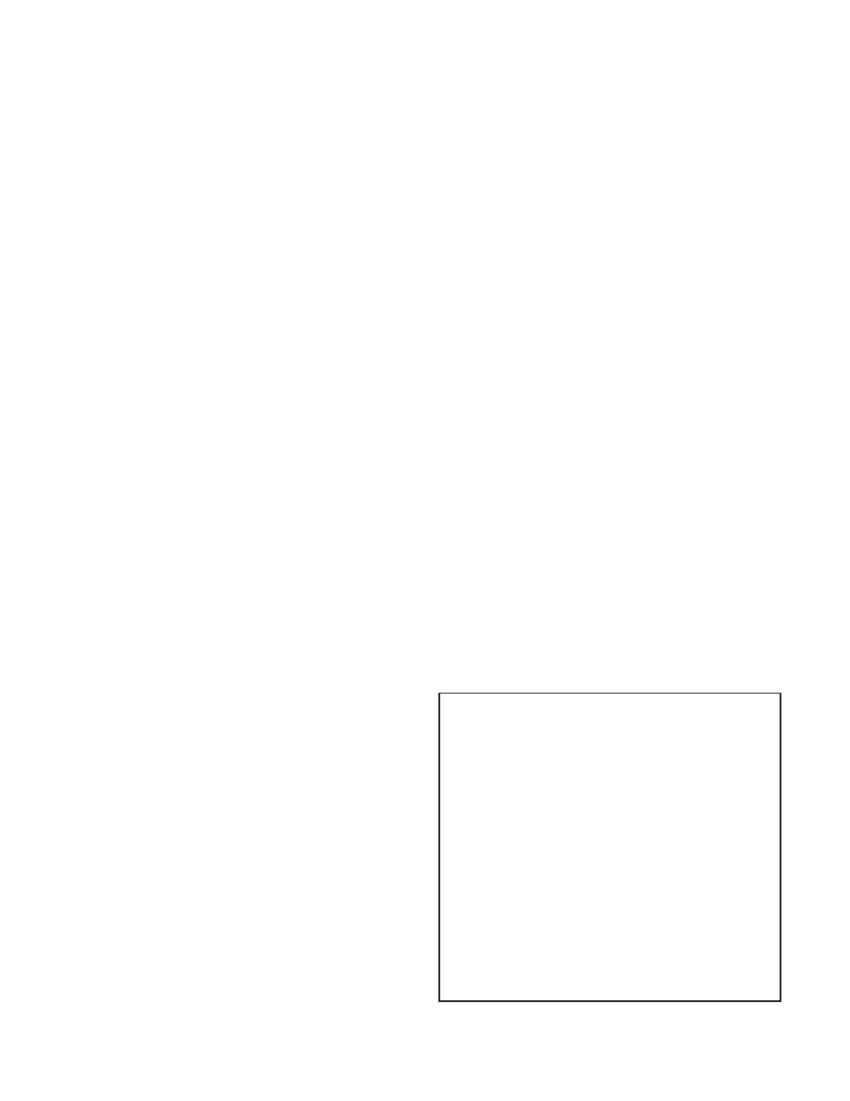 Danby DMW902W User Manual | Page 26 / 51