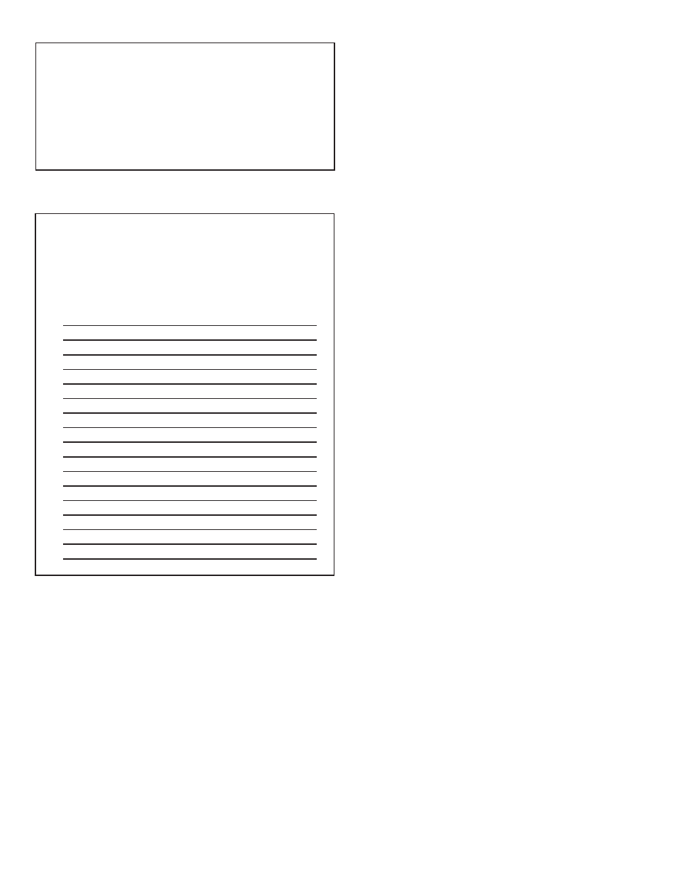 Danby DMW902W User Manual | Page 29 / 51