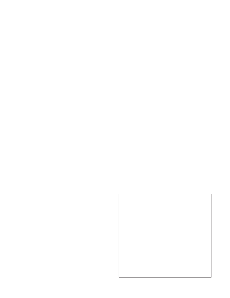 Danby DMW902W User Manual | Page 42 / 51