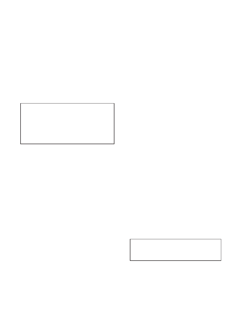 Danby DMW902W User Manual | Page 44 / 51