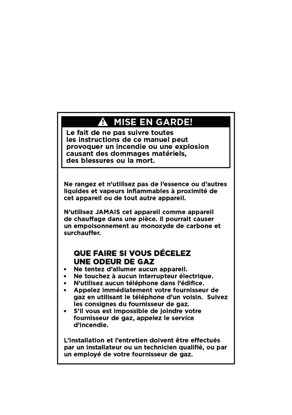 Fisher & Paykel Series 7 Contemporary Series 30 Inch Gas Cooktop User Guide User Manual | Page 20 / 38
