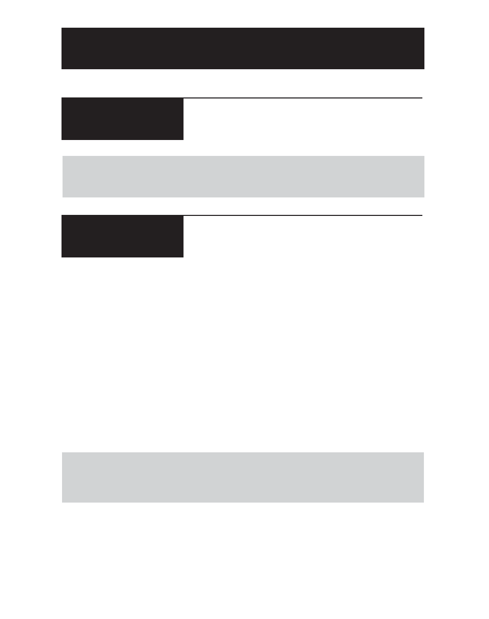 Save these instructions | Danby dim1524w User Manual | Page 10 / 40