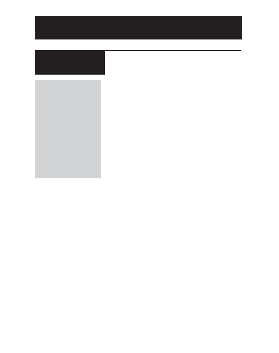 8operating instructions self-clean mode | Danby dim1524w User Manual | Page 19 / 40