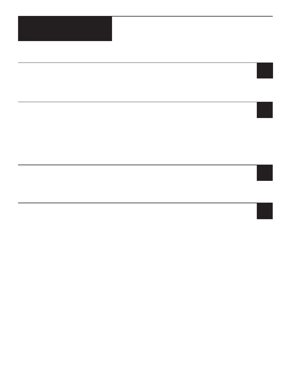 Informations de sécurité importantes, Instructions de fonctionnement, Informations utiles | En cas de panne | Danby dim1524w User Manual | Page 30 / 40