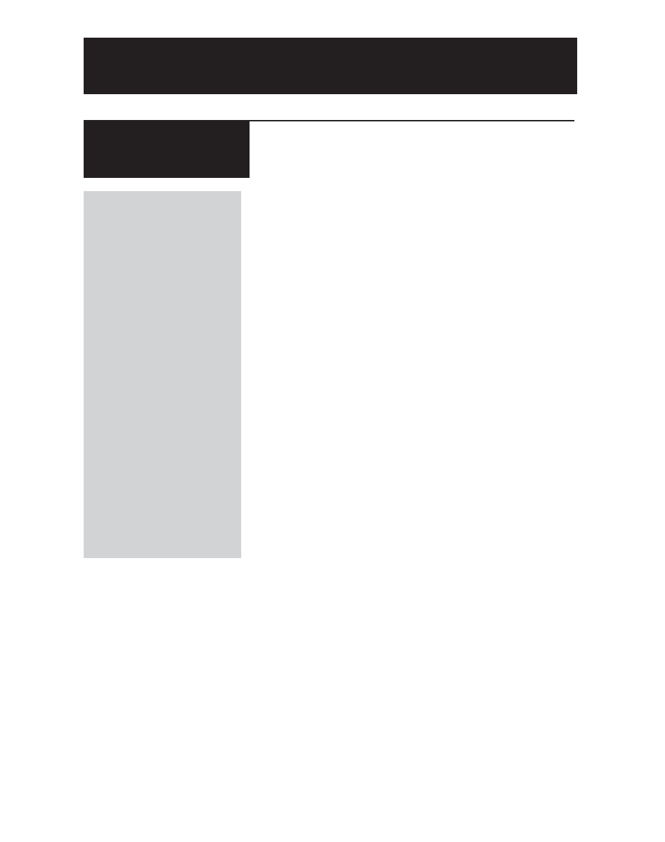 Danby dim1524w User Manual | Page 37 / 40
