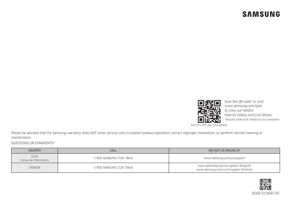 Samsung 36 Inch Induction Cooktop Owners Guide User Manual | Page 36 / 110