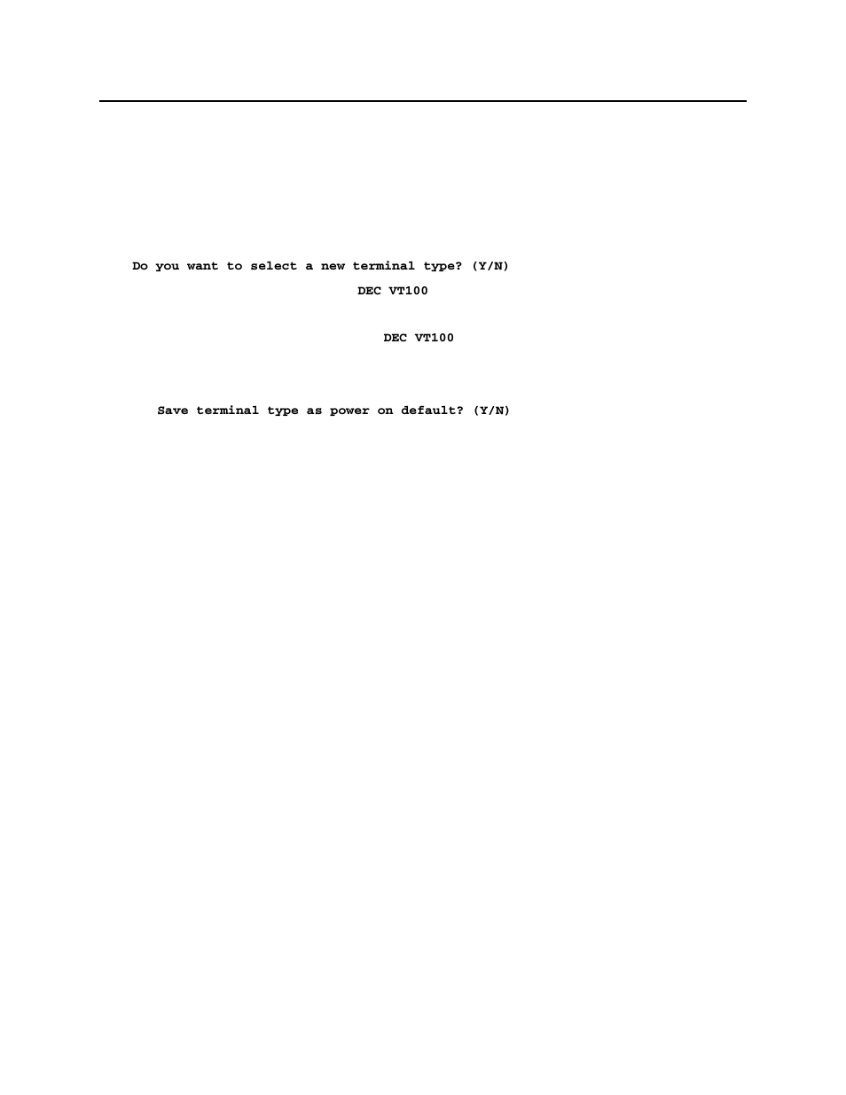 Data Technology PRO MASTER 2500 User Manual | Page 10 / 11