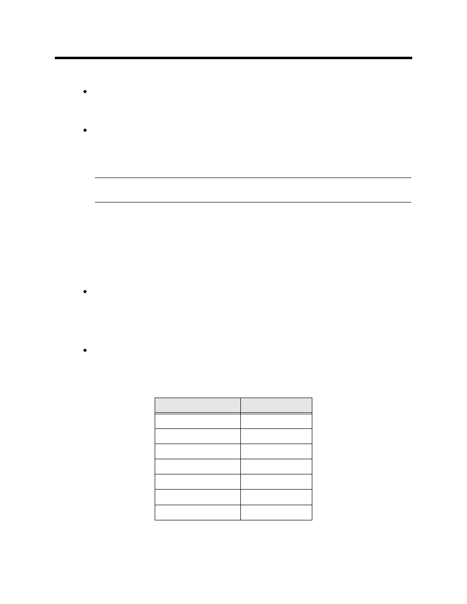 What’s new in version 8.7 | Data Technology PRO MASTER 2500 User Manual | Page 2 / 11