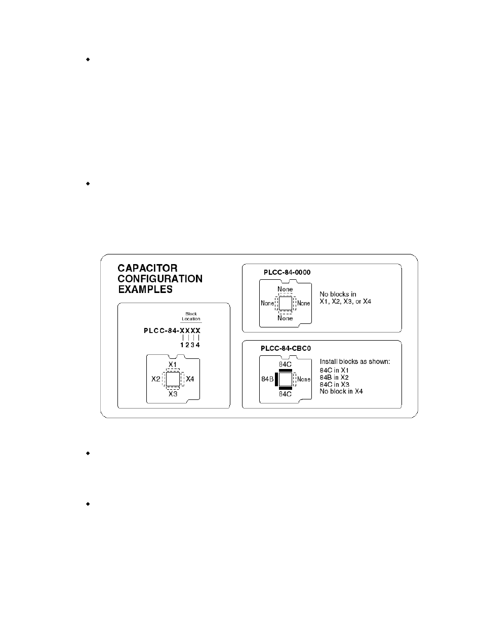 Data Technology PRO MASTER 2500 User Manual | Page 6 / 11