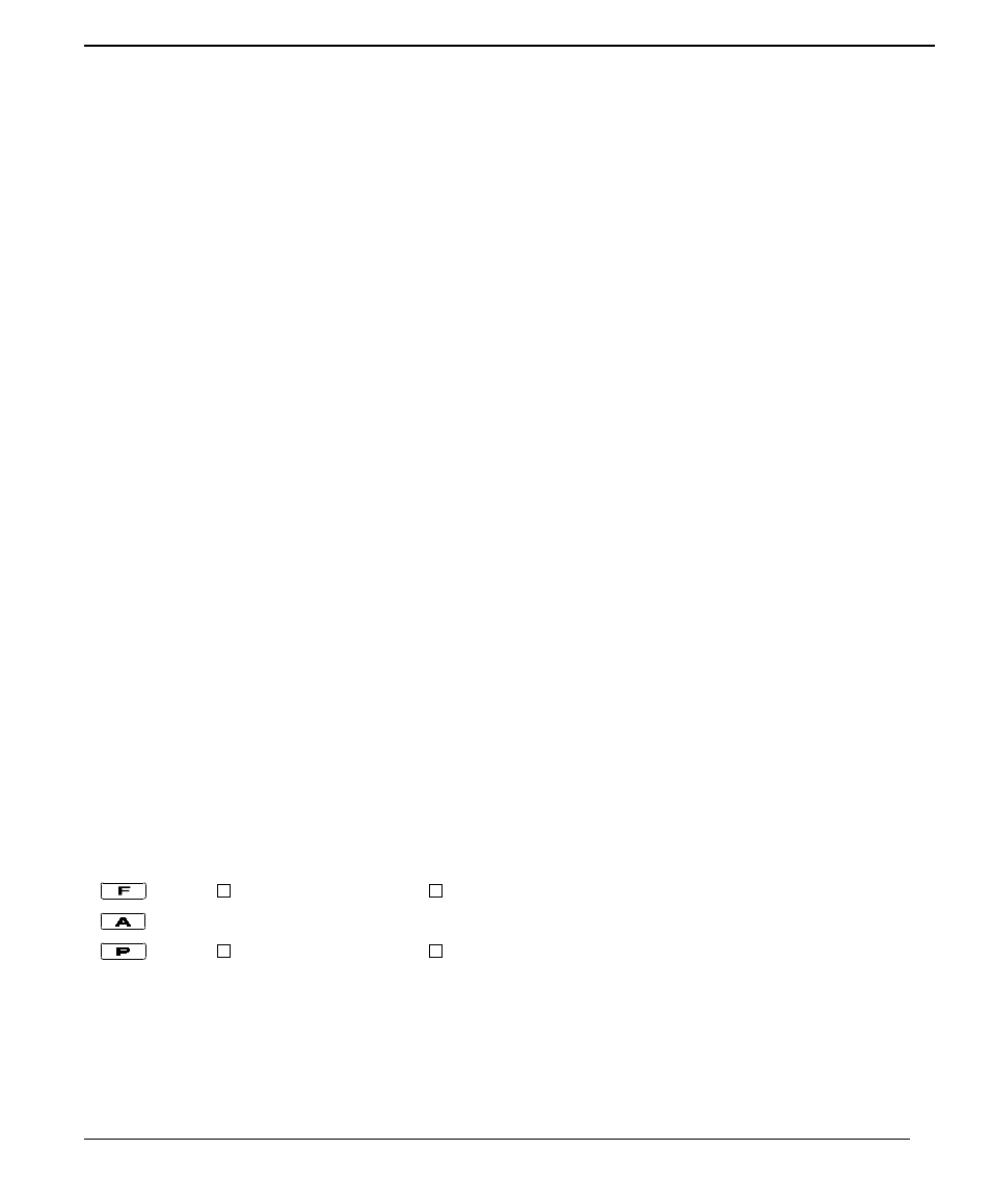 11 system overview, System overview | DSC WLS900 User Manual | Page 23 / 28