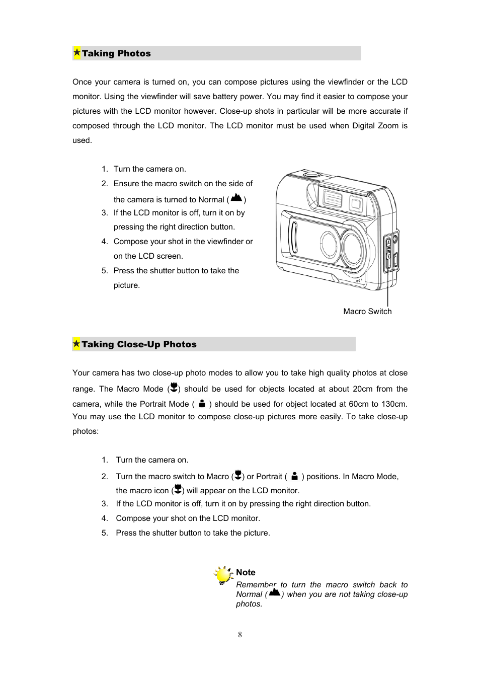 Digital Dream quantum 3.2 User Manual | Page 11 / 35