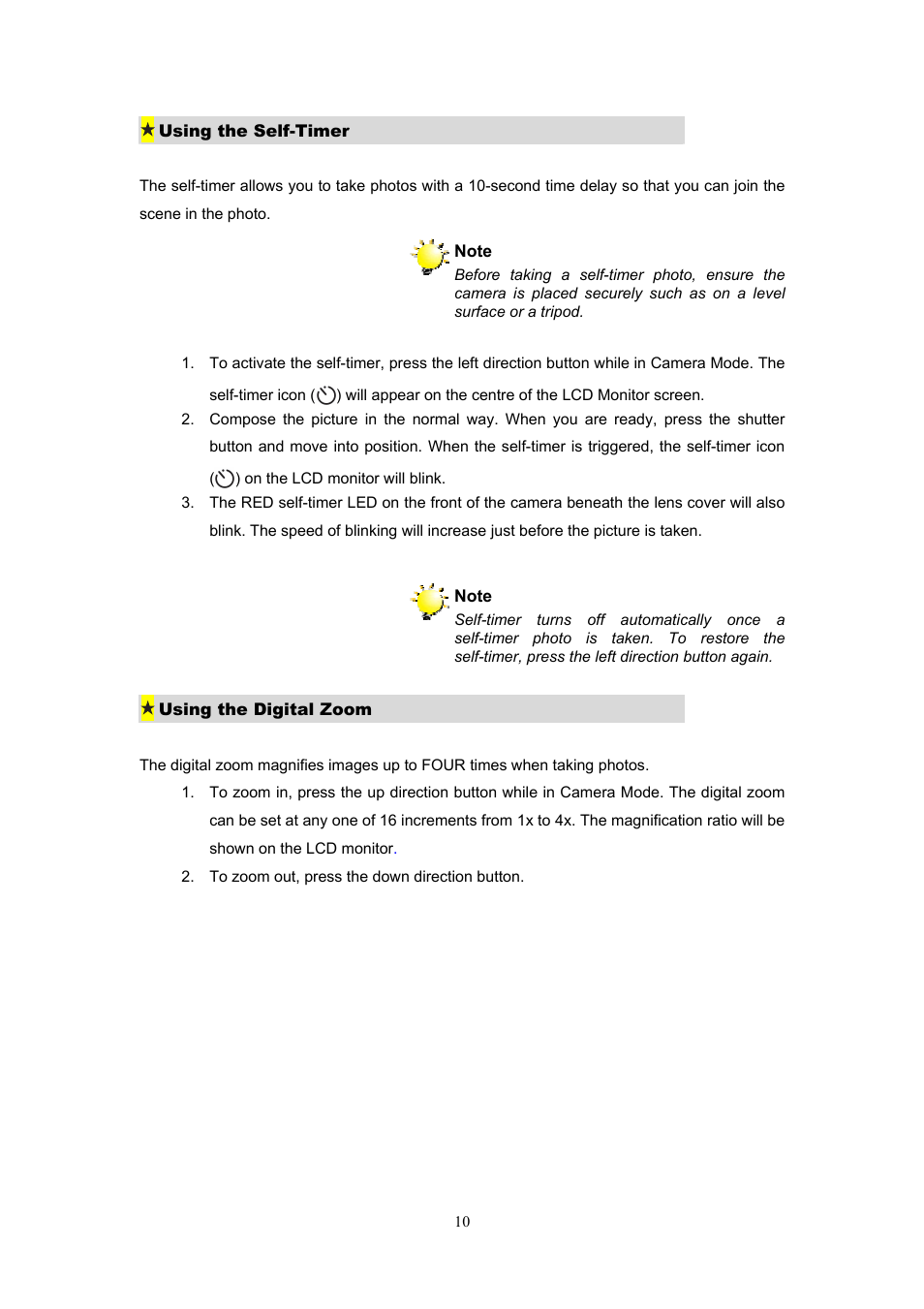 Digital Dream quantum 3.2 User Manual | Page 13 / 35
