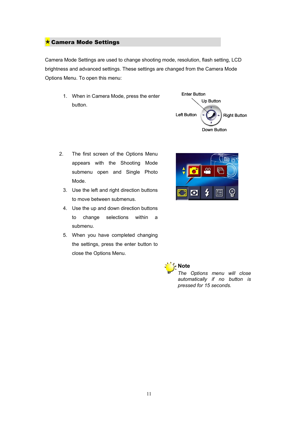 Digital Dream quantum 3.2 User Manual | Page 14 / 35