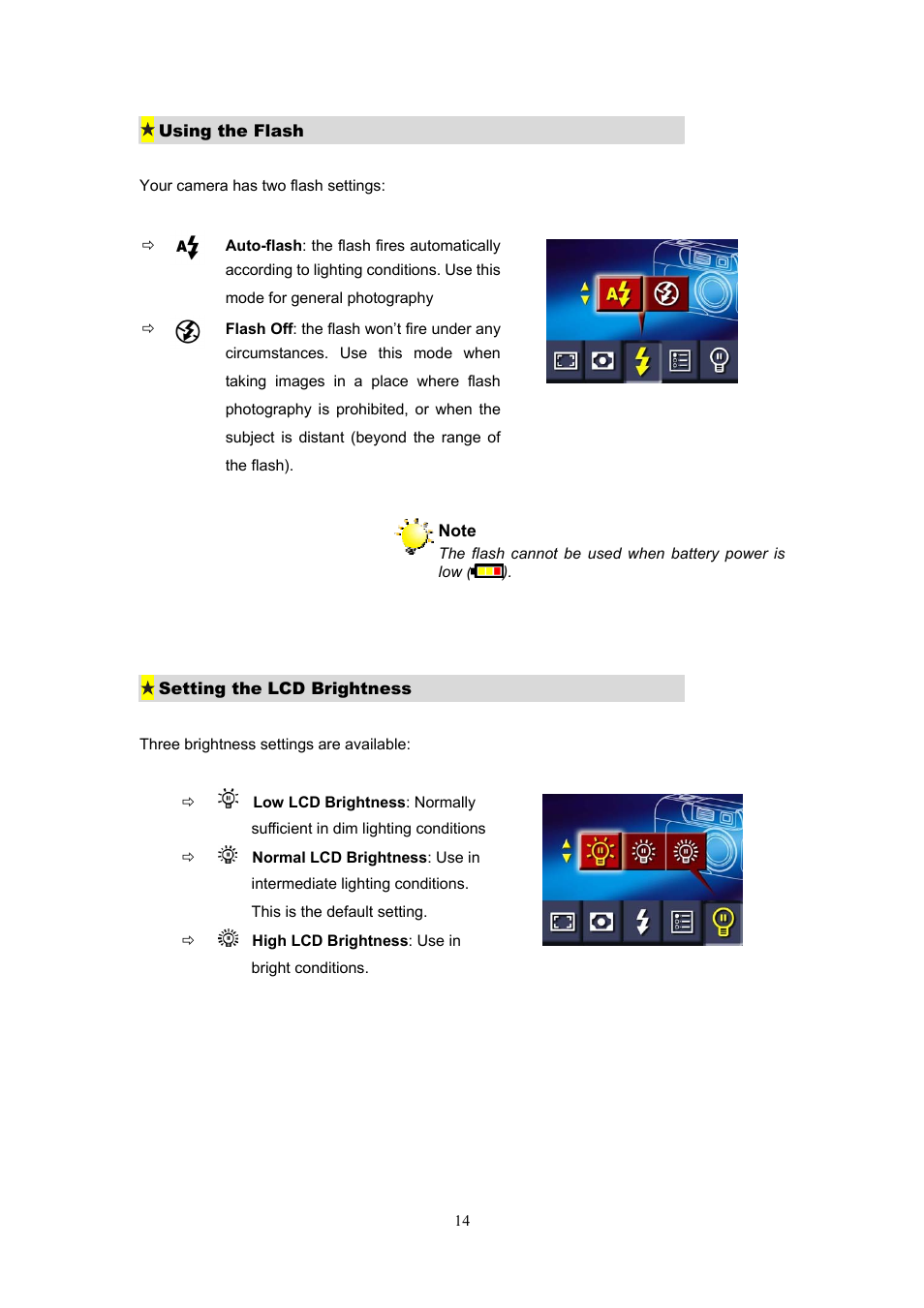 Digital Dream quantum 3.2 User Manual | Page 17 / 35