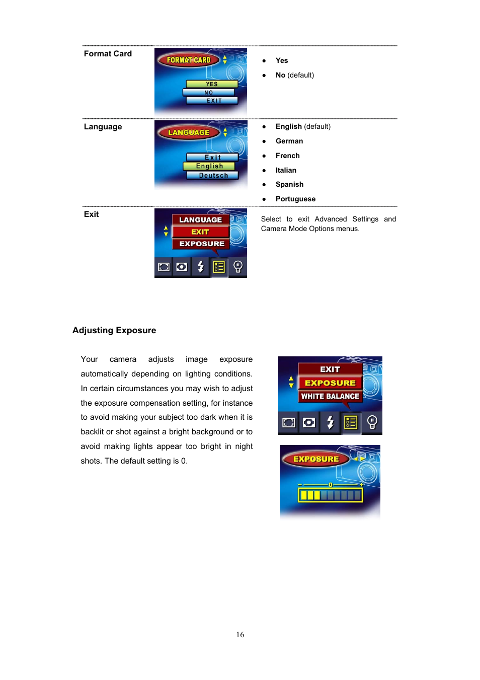 Digital Dream quantum 3.2 User Manual | Page 19 / 35