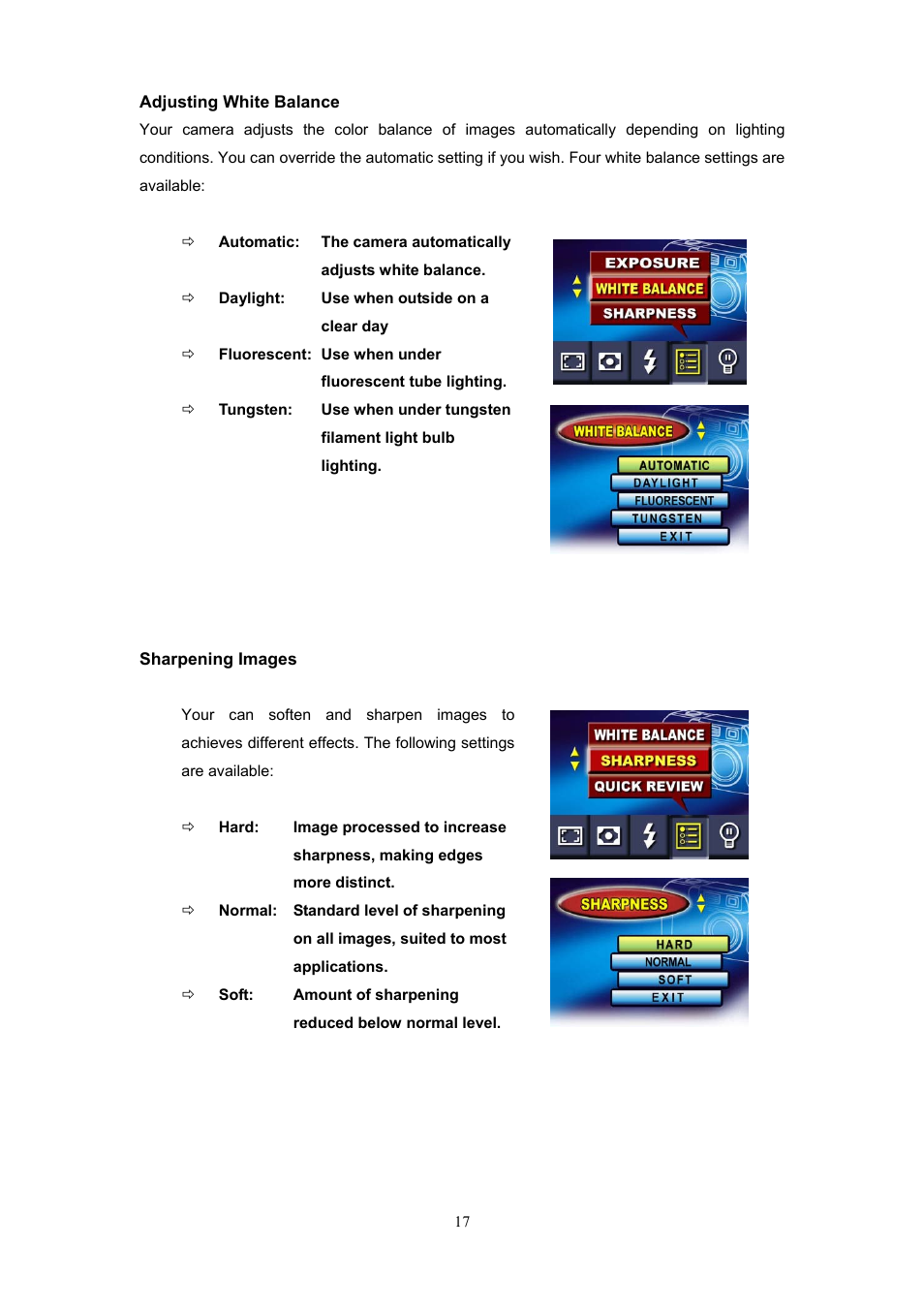 Digital Dream quantum 3.2 User Manual | Page 20 / 35