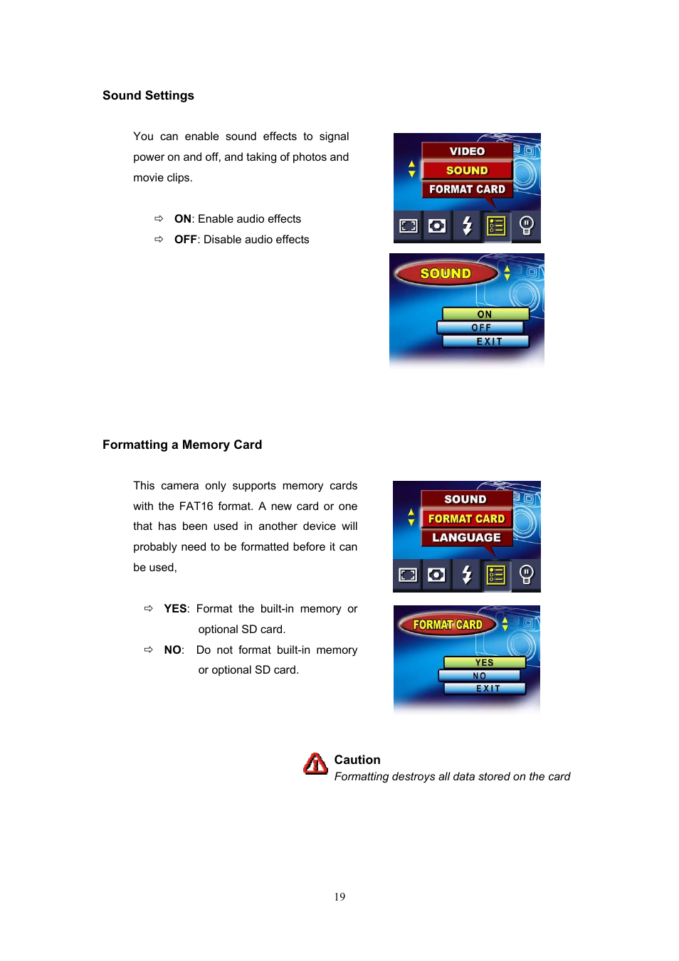Digital Dream quantum 3.2 User Manual | Page 22 / 35