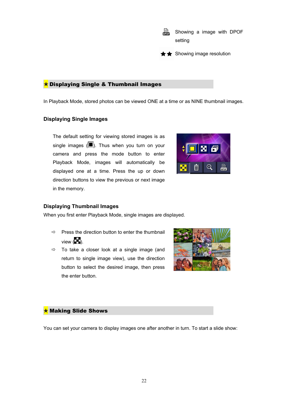 Digital Dream quantum 3.2 User Manual | Page 25 / 35