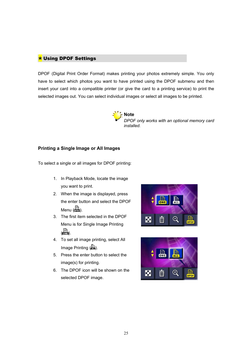 Digital Dream quantum 3.2 User Manual | Page 28 / 35