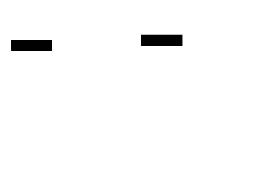 Zone event displays, Arming and disarming event displays | DMP Electronics XR6 User Manual | Page 22 / 28