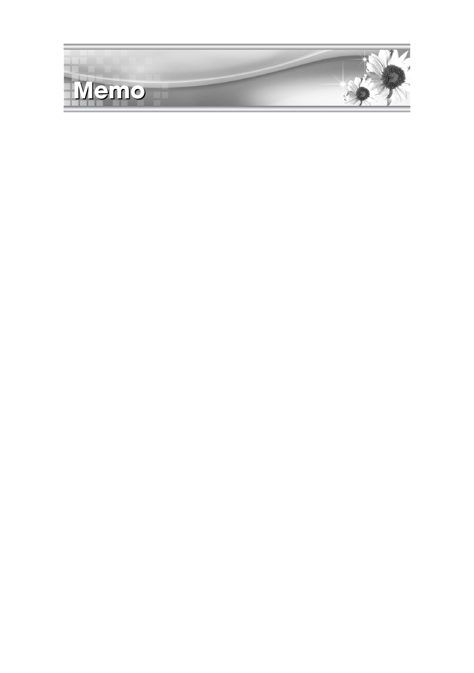 DiBoss LCD-TV LT-40H6MVH User Manual | Page 48 / 48