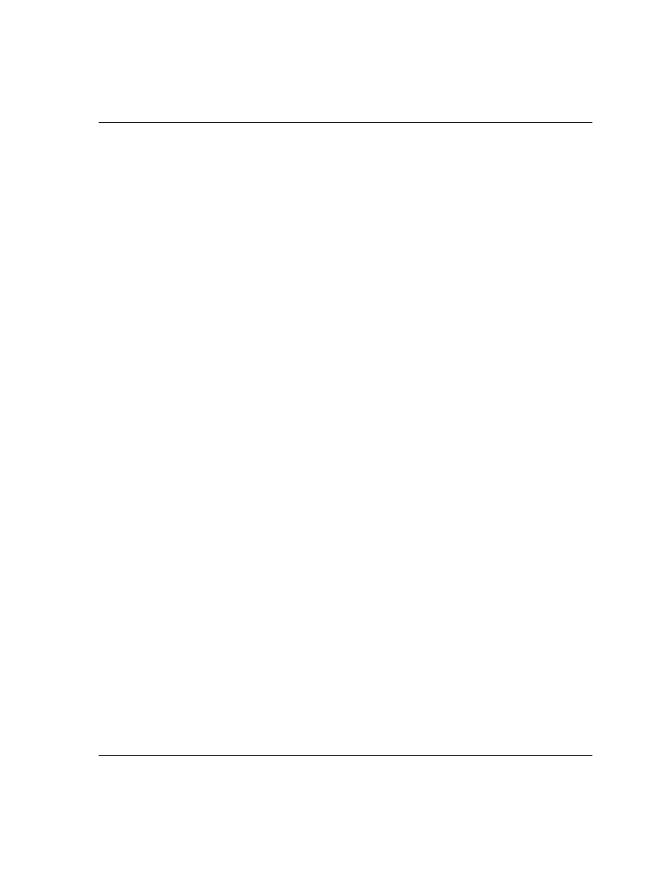Chapter 6 – transferring calls | Dialogic 6.2 User Manual | Page 10 / 441