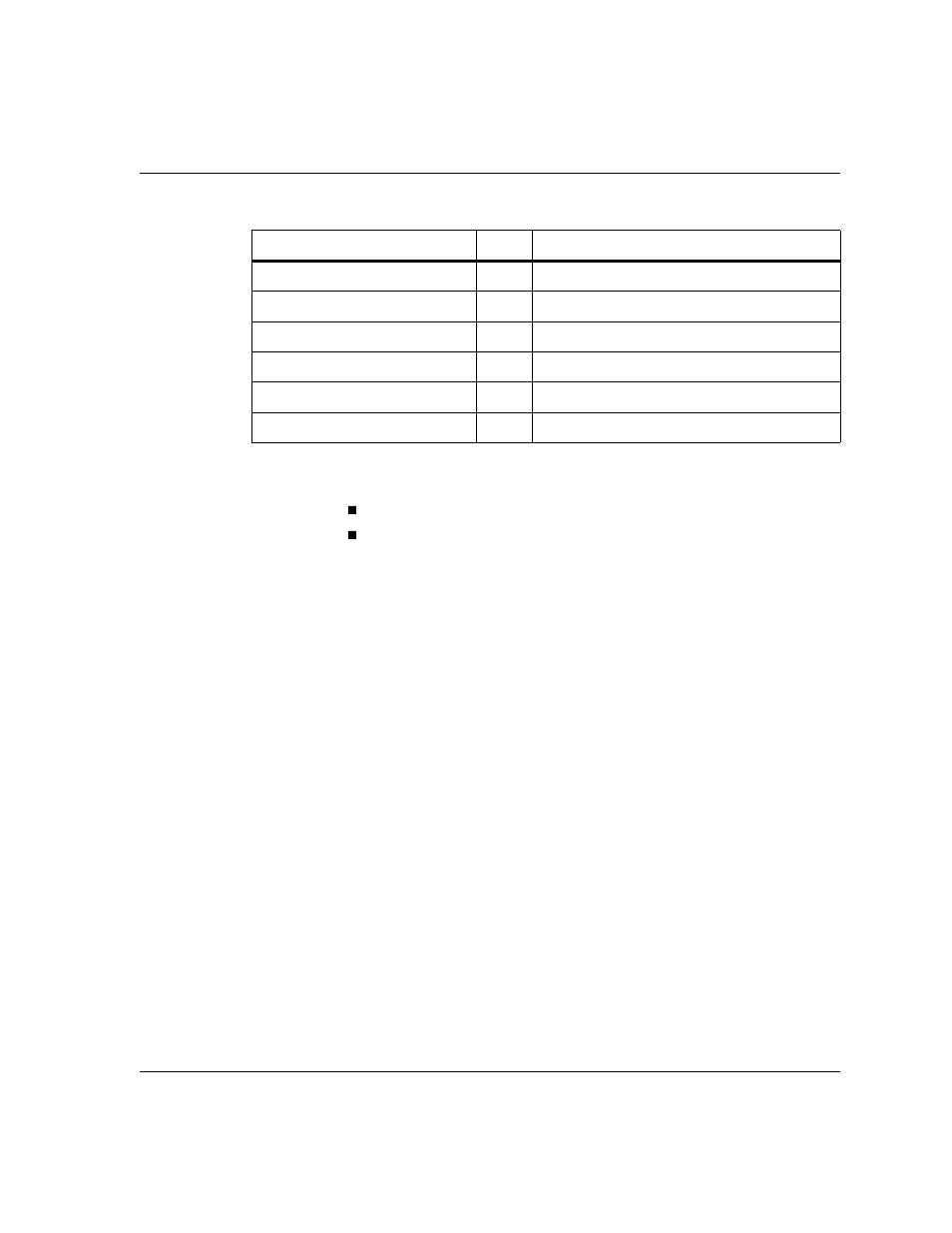 Dialogic 6.2 User Manual | Page 109 / 441