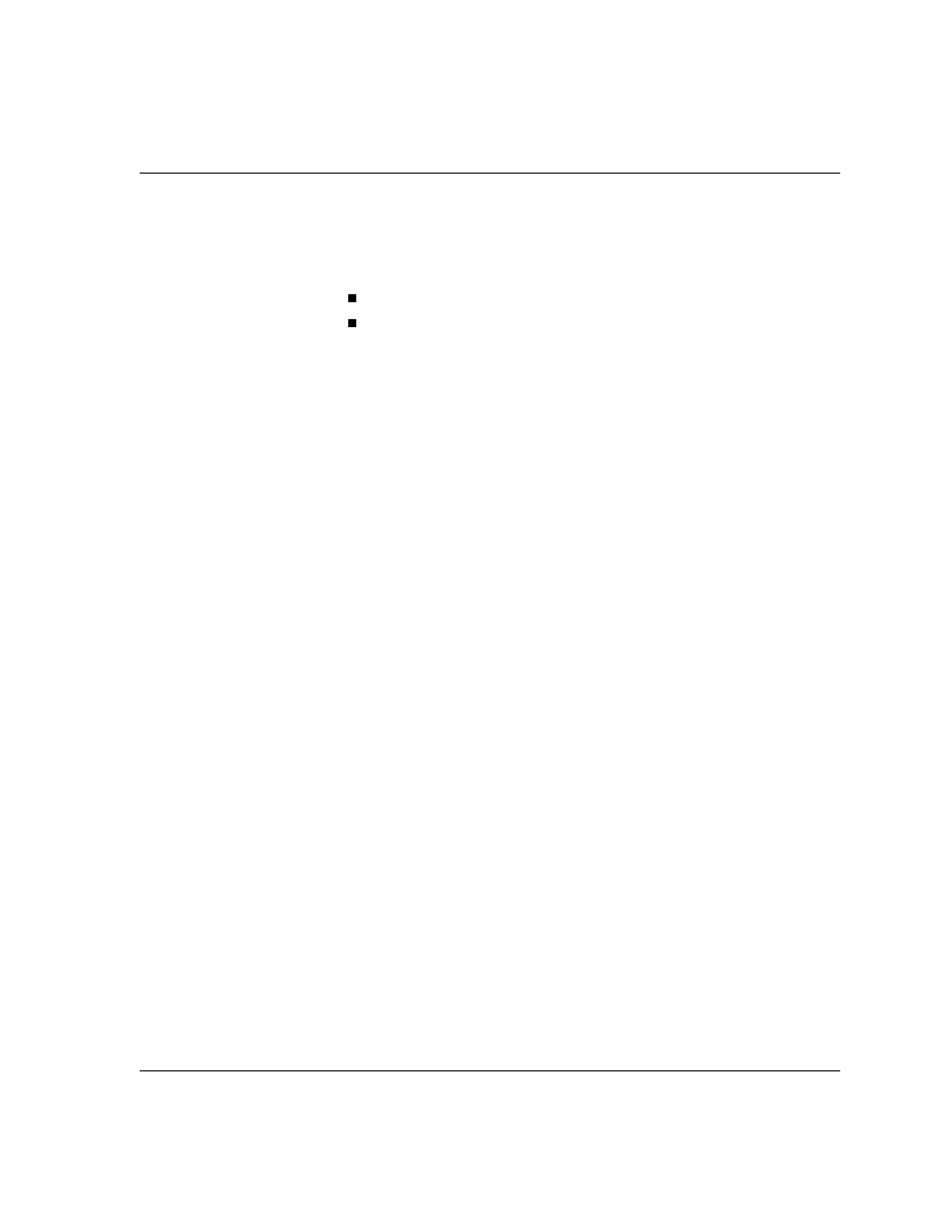 Vtty tracing feature | Dialogic 6.2 User Manual | Page 110 / 441