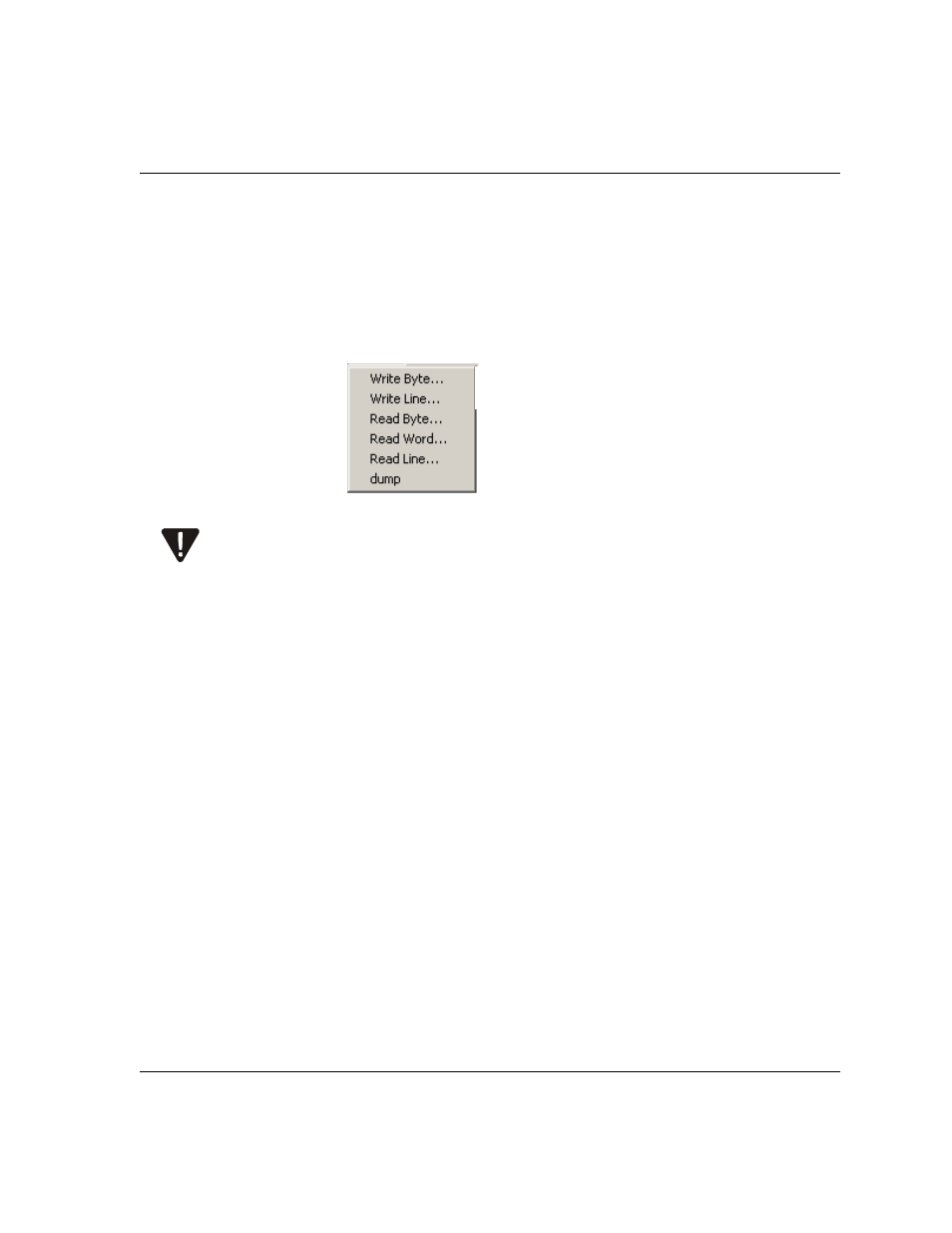 Dialogic 6.2 User Manual | Page 115 / 441