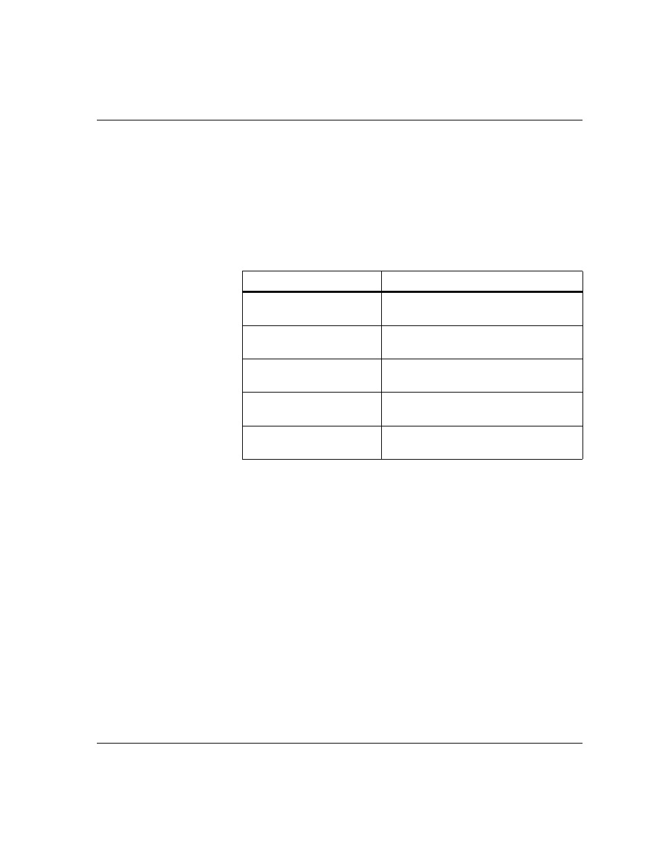 Eccllvoice | Dialogic 6.2 User Manual | Page 139 / 441