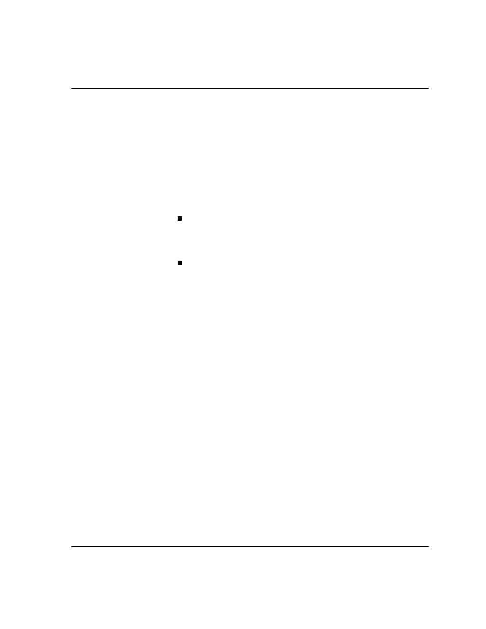 Ipstrip | Dialogic 6.2 User Manual | Page 151 / 441