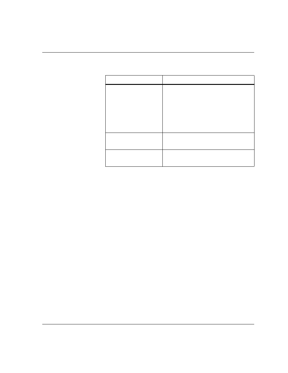 Command syntax | Dialogic 6.2 User Manual | Page 164 / 441