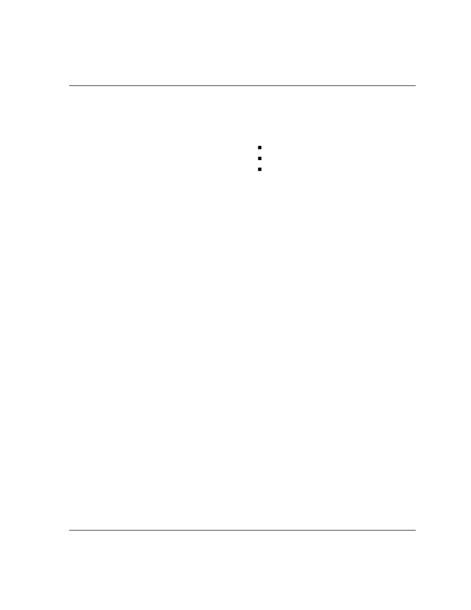 Trombone | Dialogic 6.2 User Manual | Page 165 / 441