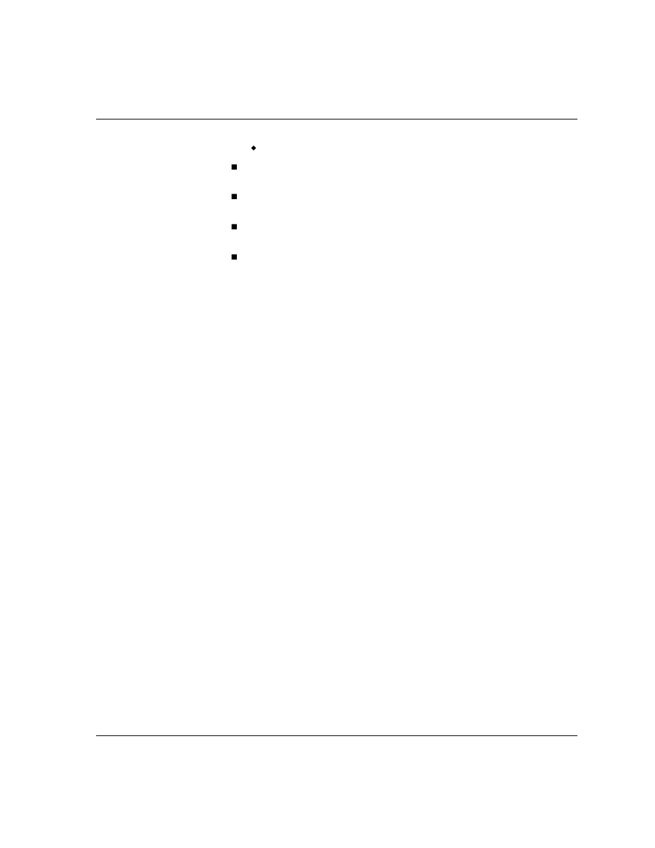 Related documents, Operating system support, Manual conventions | Dialogic 6.2 User Manual | Page 17 / 441