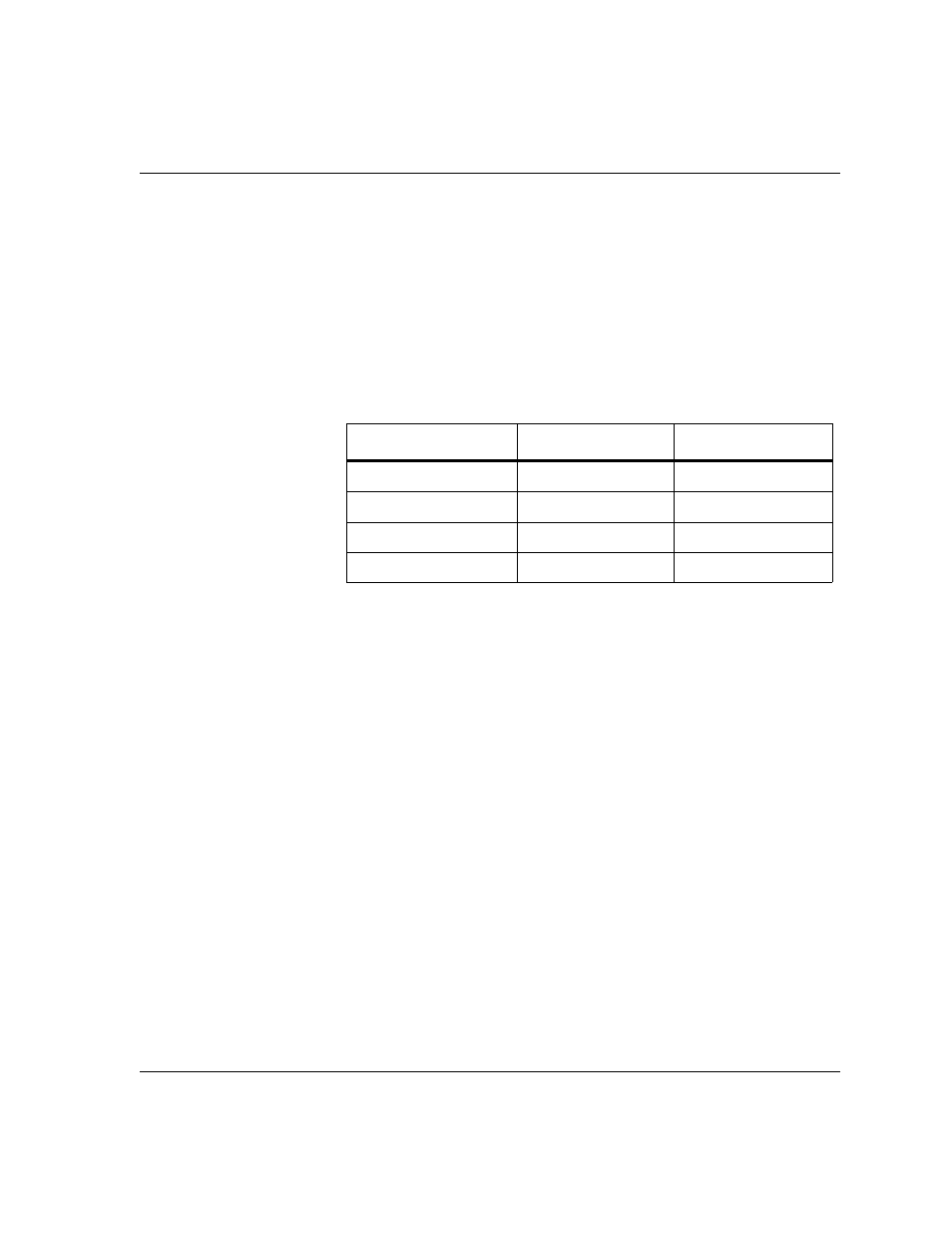 Using brooktrout files | Dialogic 6.2 User Manual | Page 173 / 441