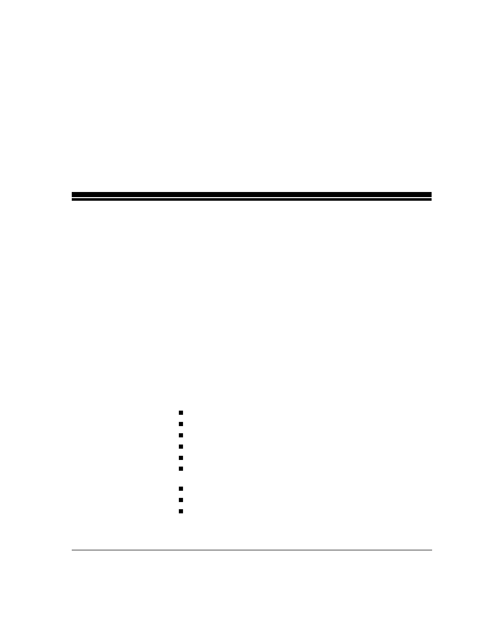 5 - transferring calls, Chapter 6 – transferring calls | Dialogic 6.2 User Manual | Page 176 / 441
