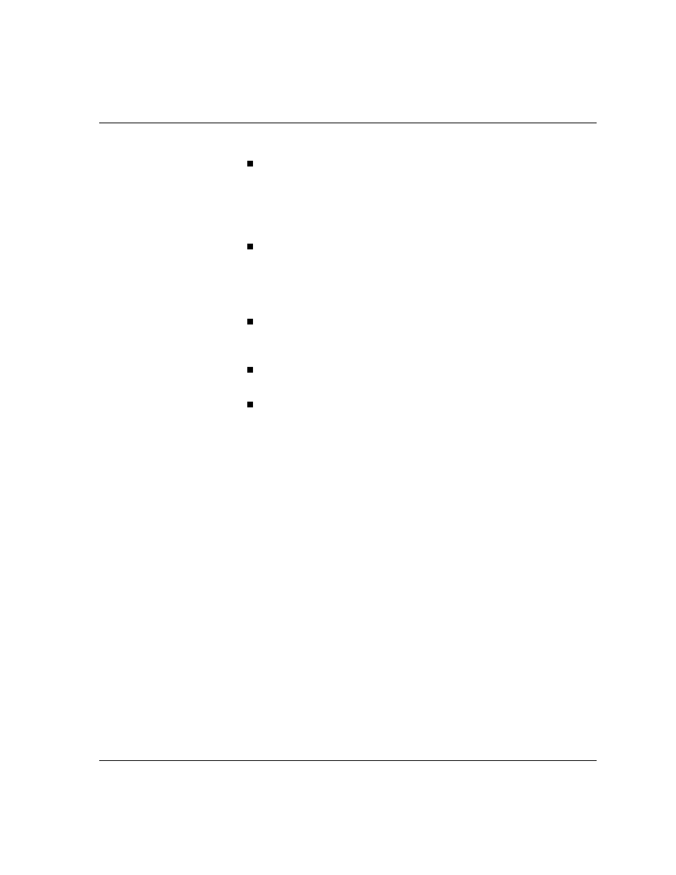 Using bsmi applications | Dialogic 6.2 User Manual | Page 181 / 441