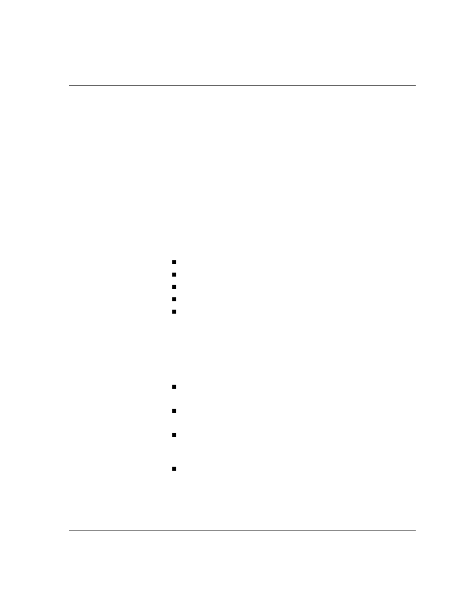 Making two b-channel transfers | Dialogic 6.2 User Manual | Page 182 / 441